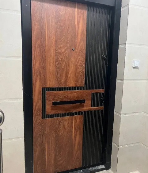 فروش آپارتمان بلوار تندگویان