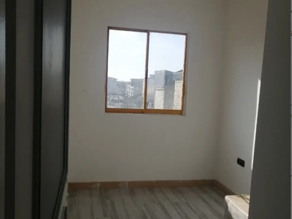 فروش آپارتمان پاسکیاب