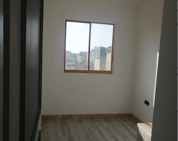 فروش آپارتمان پاسکیاب