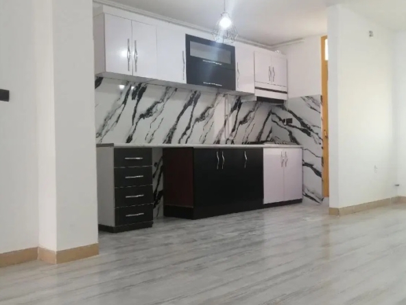 فروش آپارتمان پاسکیاب