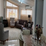 فروش آپارتمان ضیابری