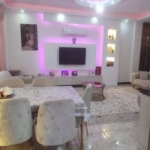 فروش آپارتمان بلوارگمنام