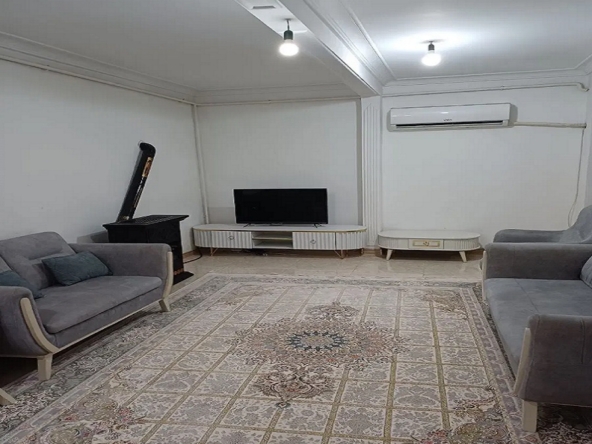 فروش سوئیت حمیدیان