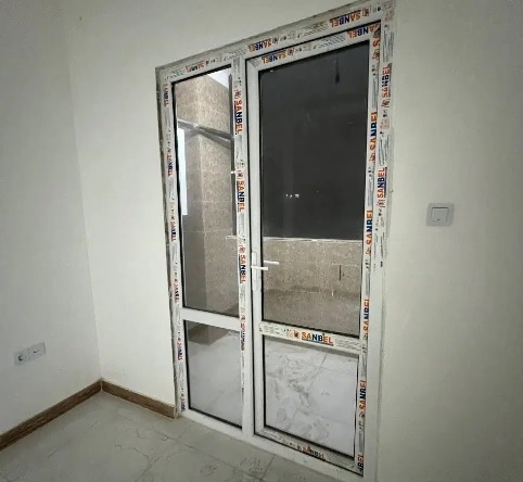 فروش آپارتمان بلوار تندگویان