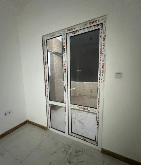 فروش آپارتمان بلوار تندگویان