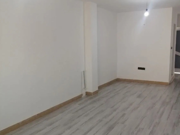 فروش آپارتمان پاسکیاب