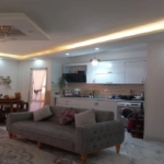 فروش آپارتمان یخسازی