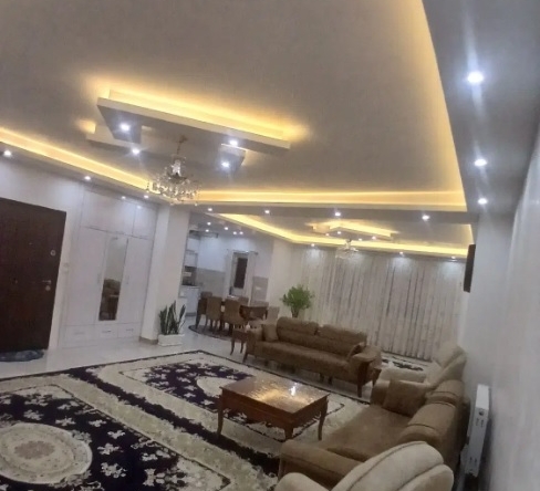 فروش آپارتمان میدان جهاد