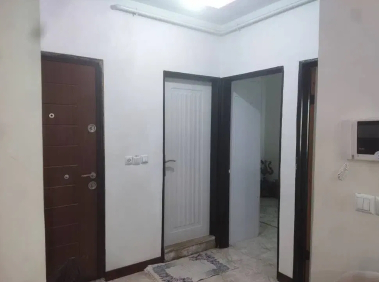 فروش آپارتمان بلوارگمنام