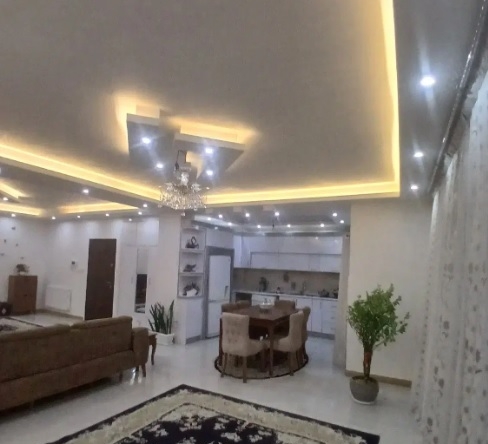 فروش آپارتمان میدان جهاد