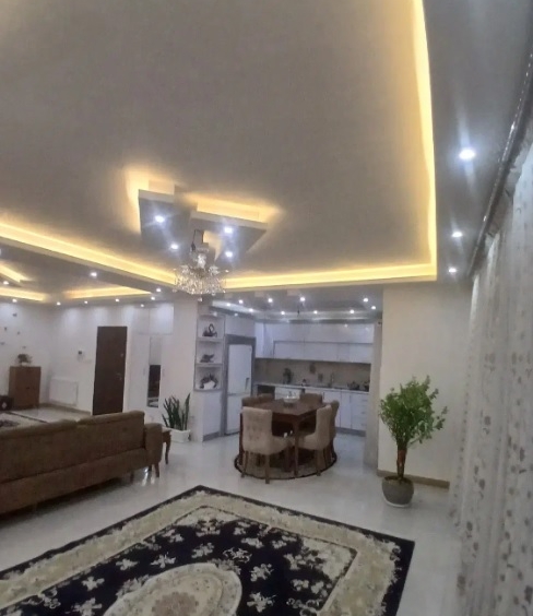 فروش آپارتمان میدان جهاد