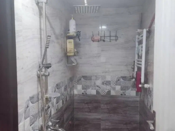 فروش آپارتمان بلوارگمنام