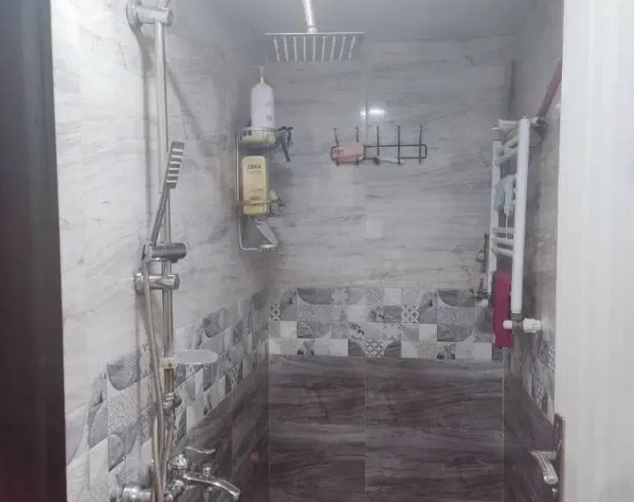فروش آپارتمان بلوارگمنام