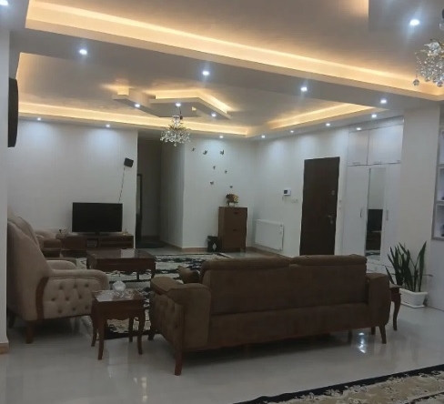 فروش آپارتمان میدان جهاد
