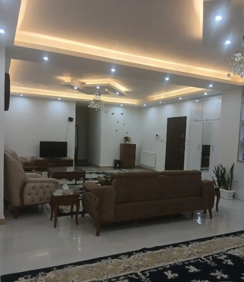 فروش آپارتمان میدان جهاد