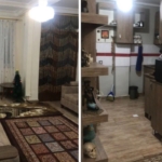 فروش آپارتمان نخودچر