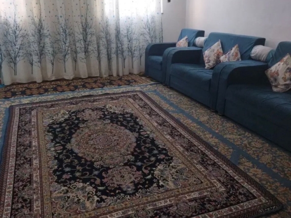 فروش آپارتمان ولکس رشت