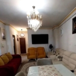فروش آپارتمان حافظ آباد