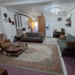 فروش آپارتمان حافظ آباد
