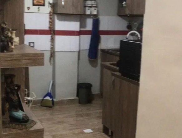فروش آپارتمان نخودچر