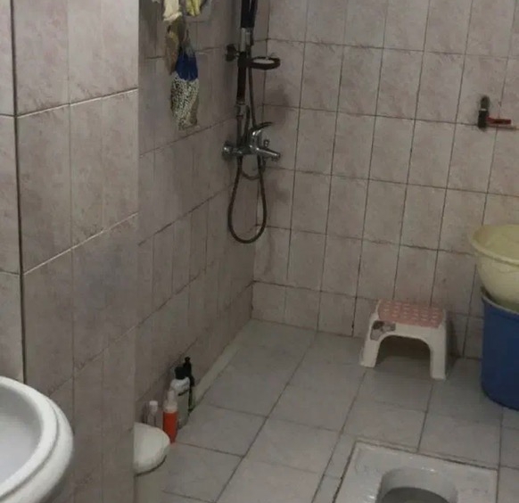 فروش آپارتمان نخودچر