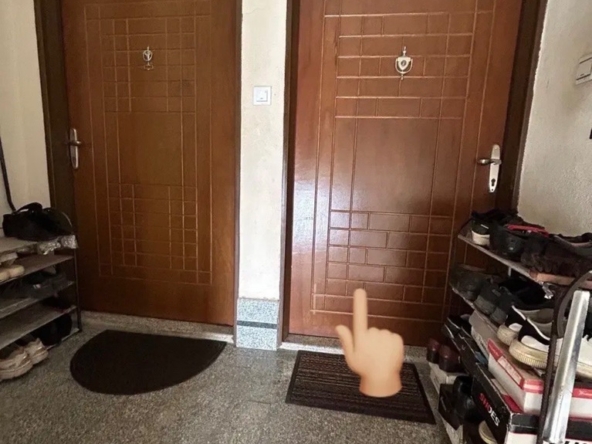 فروش آپارتمان عینک