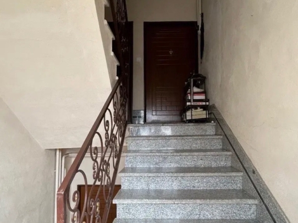 فروش آپارتمان عینک