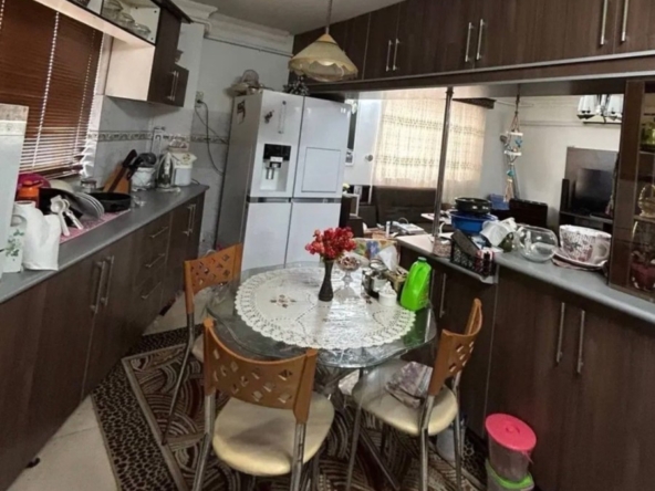 فروش آپارتمان عینک