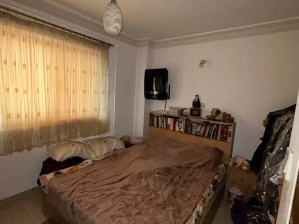فروش آپارتمان عینک