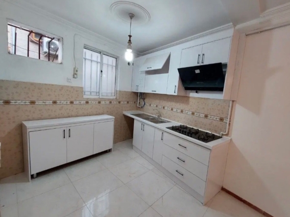 فروش سوئیت حمیدیان