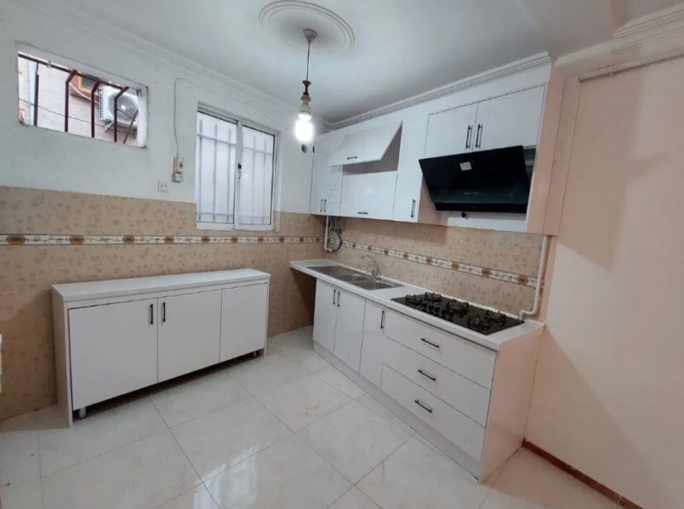 فروش سوئیت حمیدیان