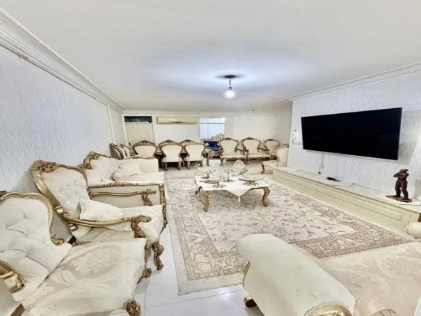 فروش آپارتمان حمیدیان