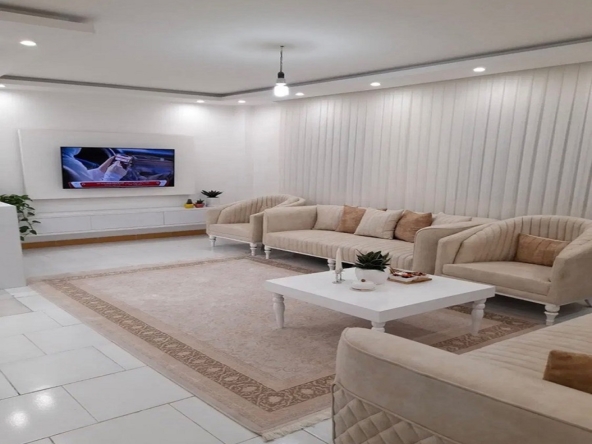 فروش آپارتمان حمیدیان