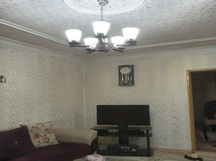 فروش سوئیت یخسازی