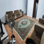 فروش آپارتمان زیر کوچه شهرداری رشت