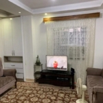 فروش آپارتمان نخودچر