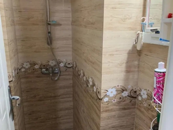 فروش آپارتمان نخودچر