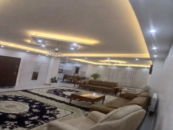 فروش آپارتمان میدان جهاد در منطقه 1 رشت