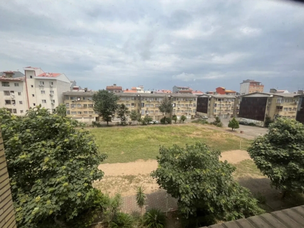 فروش آپارتمان نخودچر