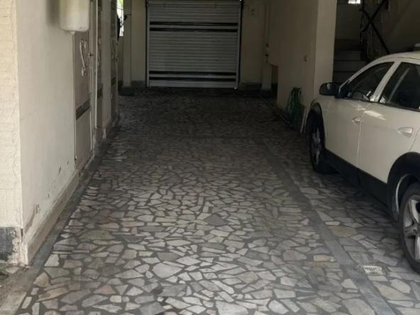 فروش آپارتمان نخودچر