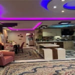 فروش آپارتمان نیکمرام
