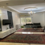 فروش آپارتمان پاسکیاب