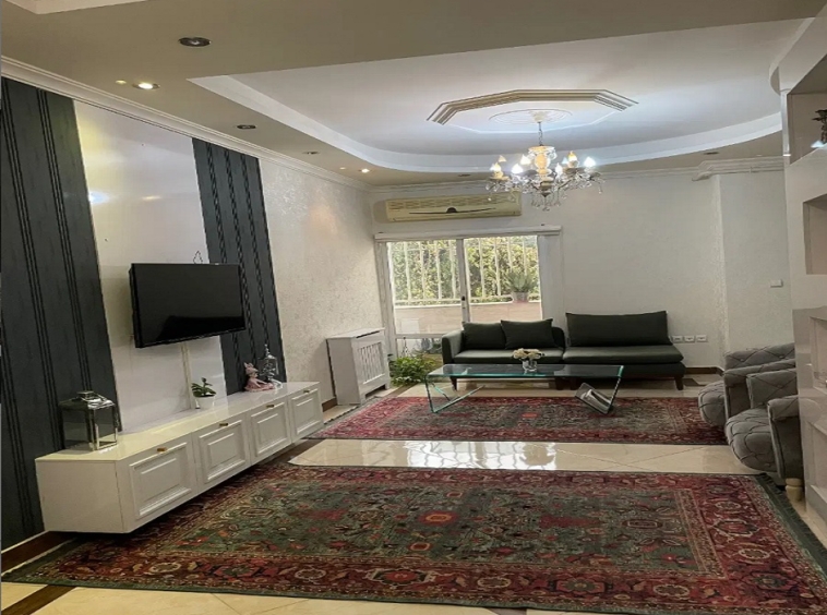 فروش آپارتمان پاسکیاب