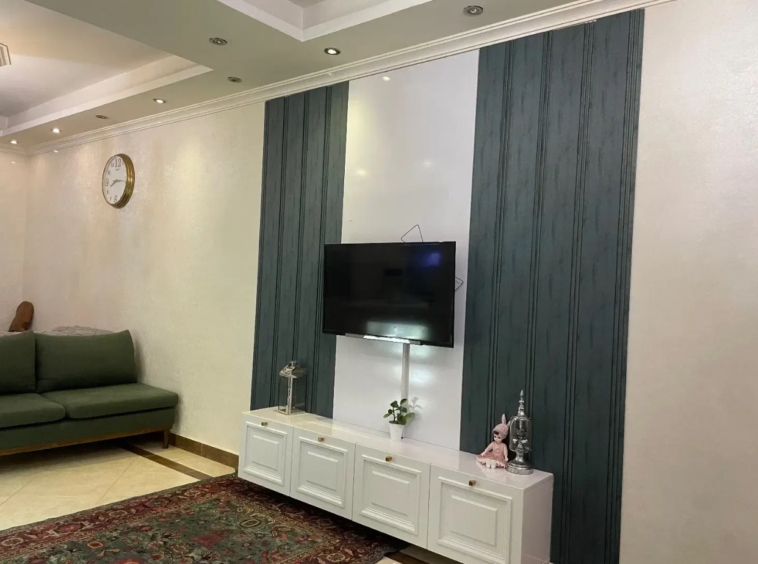 فروش آپارتمان پاسکیاب