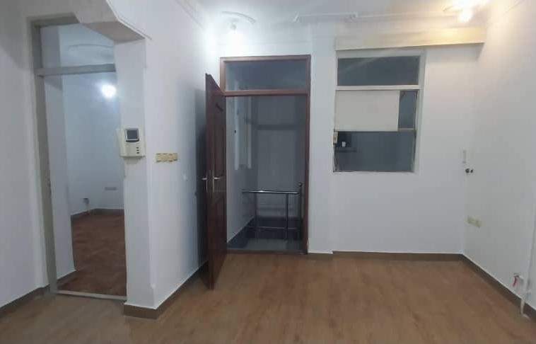 اجاره ویلایی یخسازی