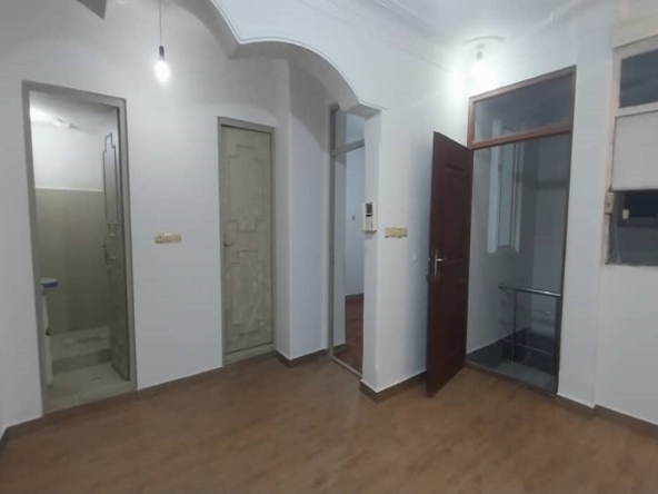 اجاره ویلایی یخسازی
