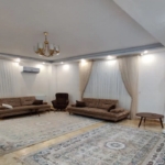 فروش آپارتمان حمیدیان بلوار عطری