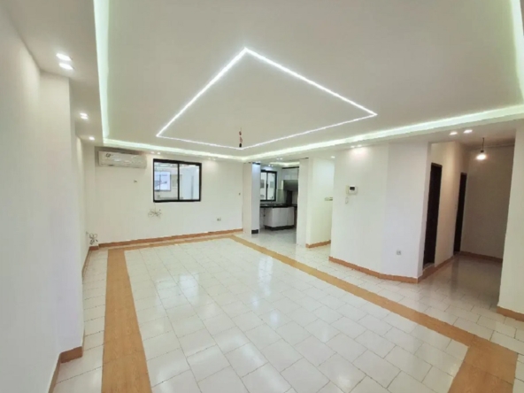 فروش آپارتمان شهرک شهید رجایی