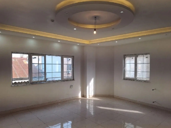 رهن آپارتمان یخسازی