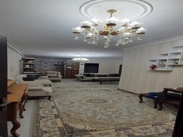 فروش سوئیت یخسازی